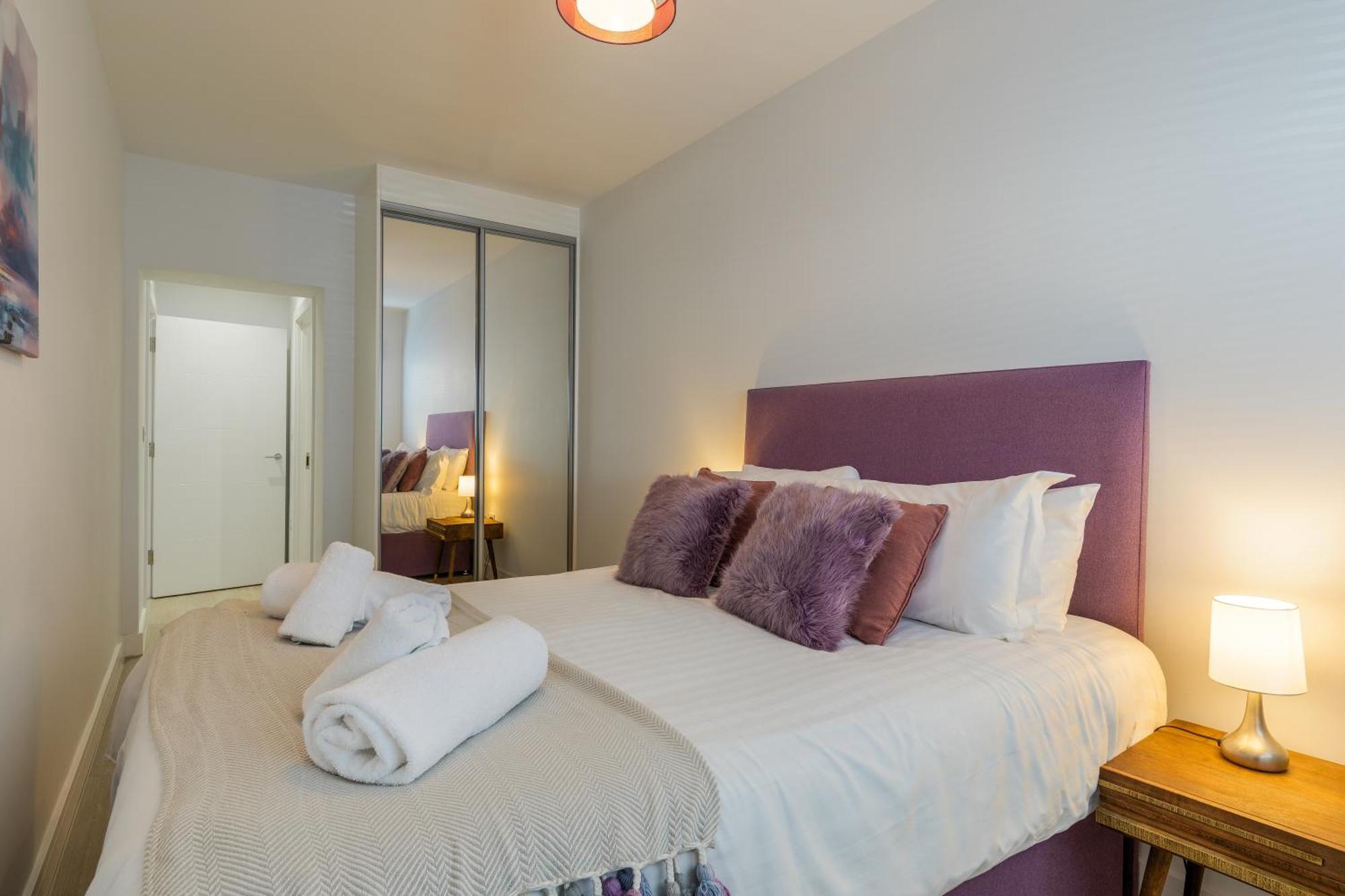 15 Woolacombe East @Byron Extérieur photo