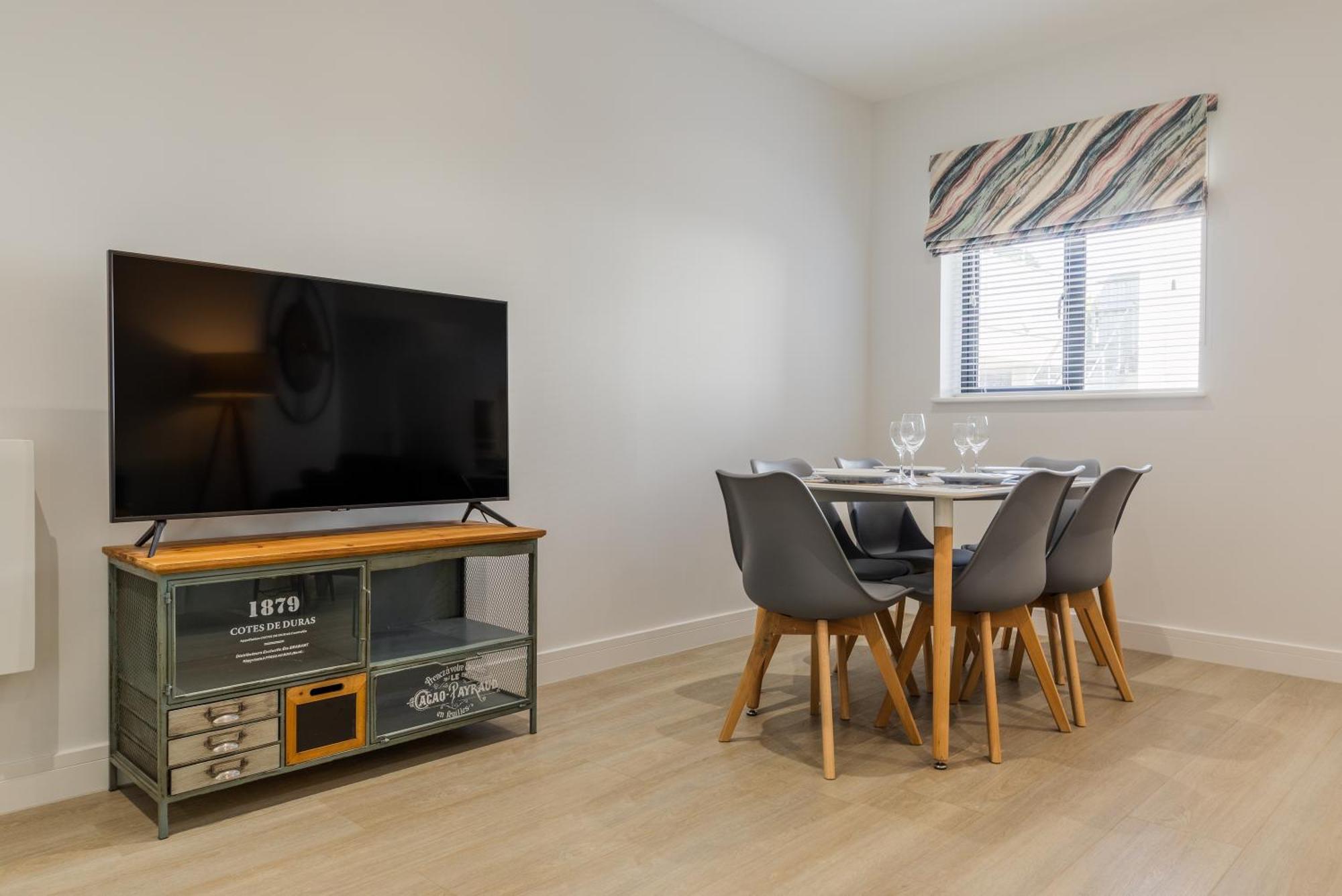 15 Woolacombe East @Byron Extérieur photo